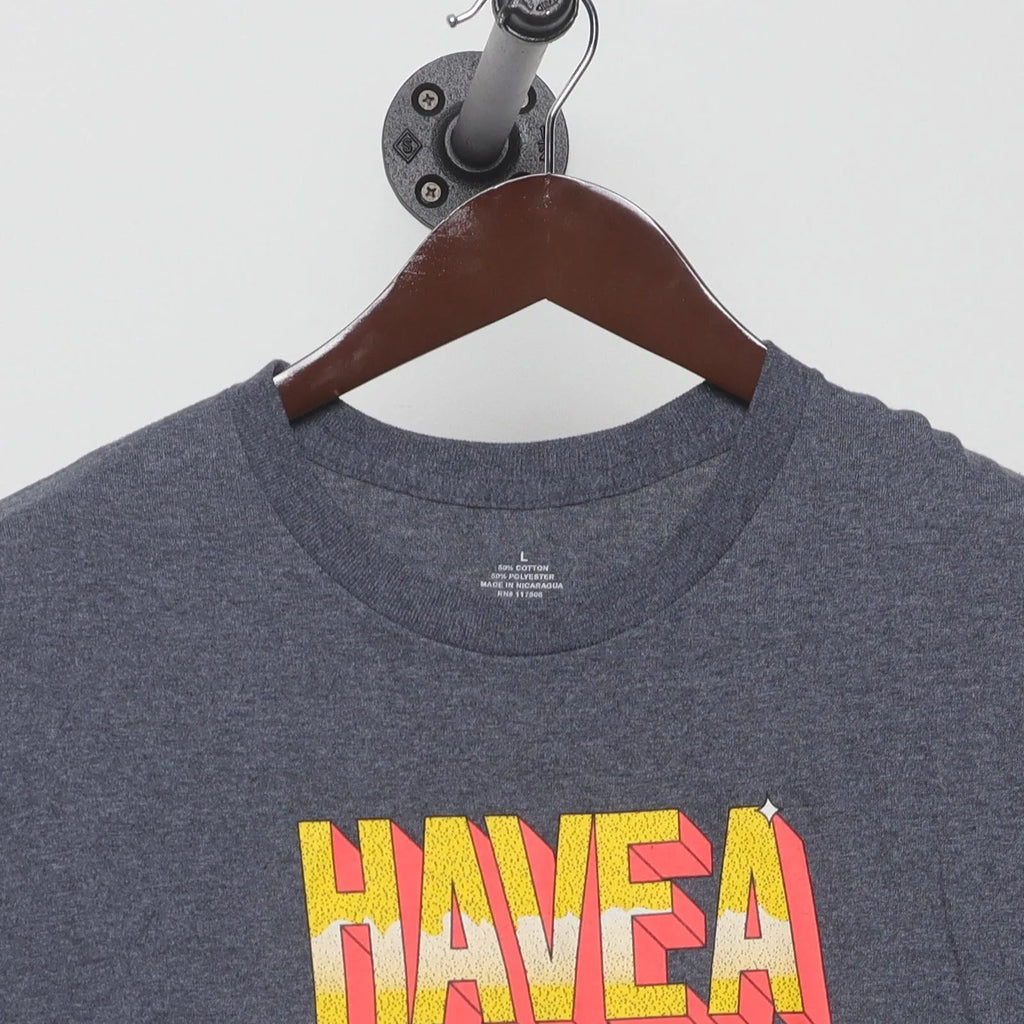 Modern Graphic "Have A Great Day And Leave Me Alone" product image 4