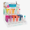 Mix.O.Logie Rollerball Perfume