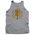 Garfield Ow Tank Top