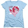 My Little Pony Friendship Is Magic Pinkie Pie Women's product image 1