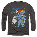 My Little Pony Friendship Is Magic 20 Percent Cooler Long product image 1