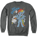 My Little Pony Friendship Is Magic 20 Percent Cooler product image 1