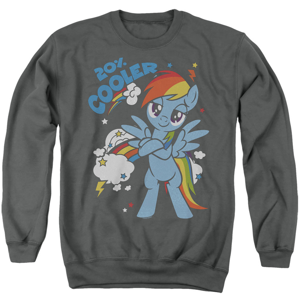 My Little Pony Friendship Is Magic 20 Percent Cooler product image 1
