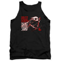 Dungeons & Dragons Evil Falls Tank Top