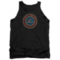 Honda Motorcycle Tank Top