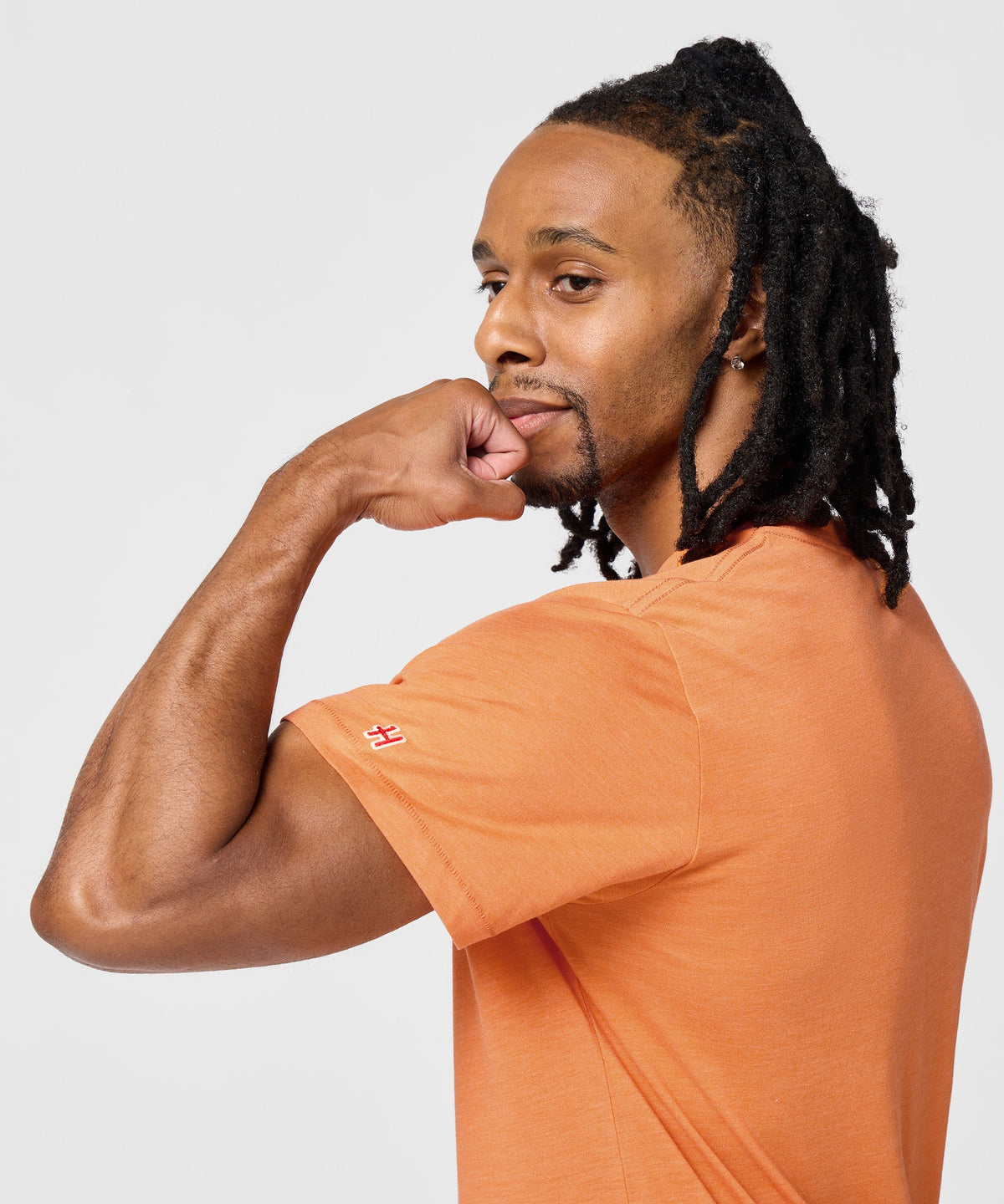 Houston Astros '13 product image 5