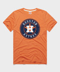 Houston Astros '13 product image 1