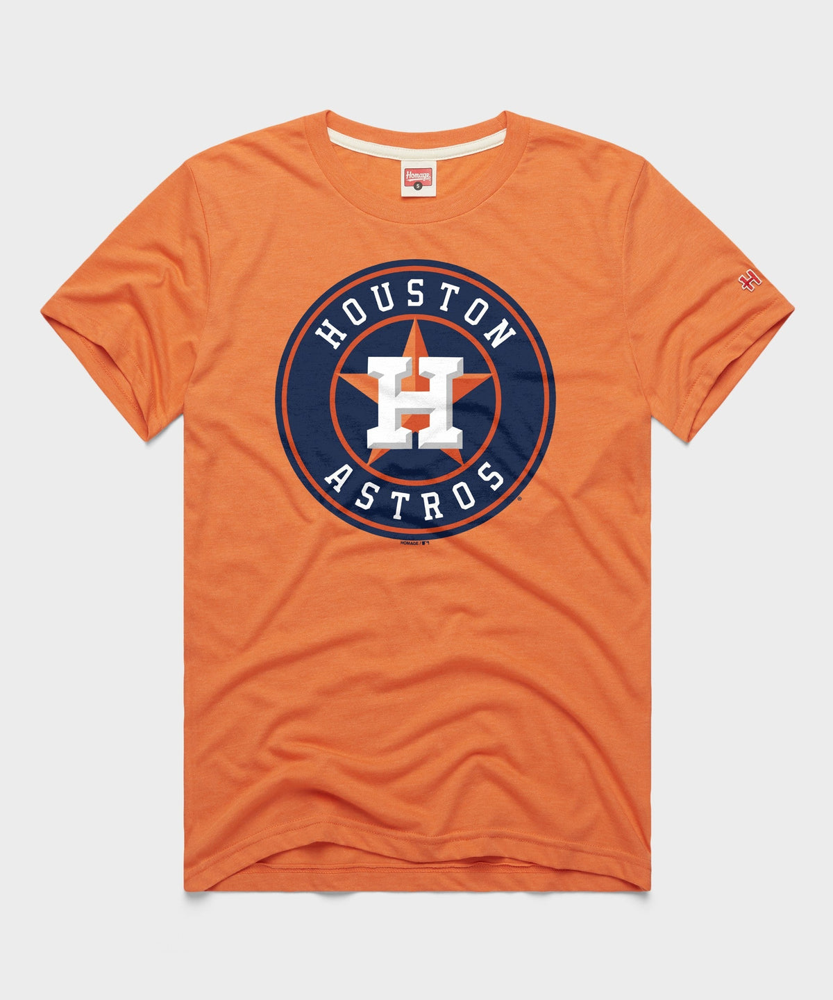 Houston Astros '13 product image 1