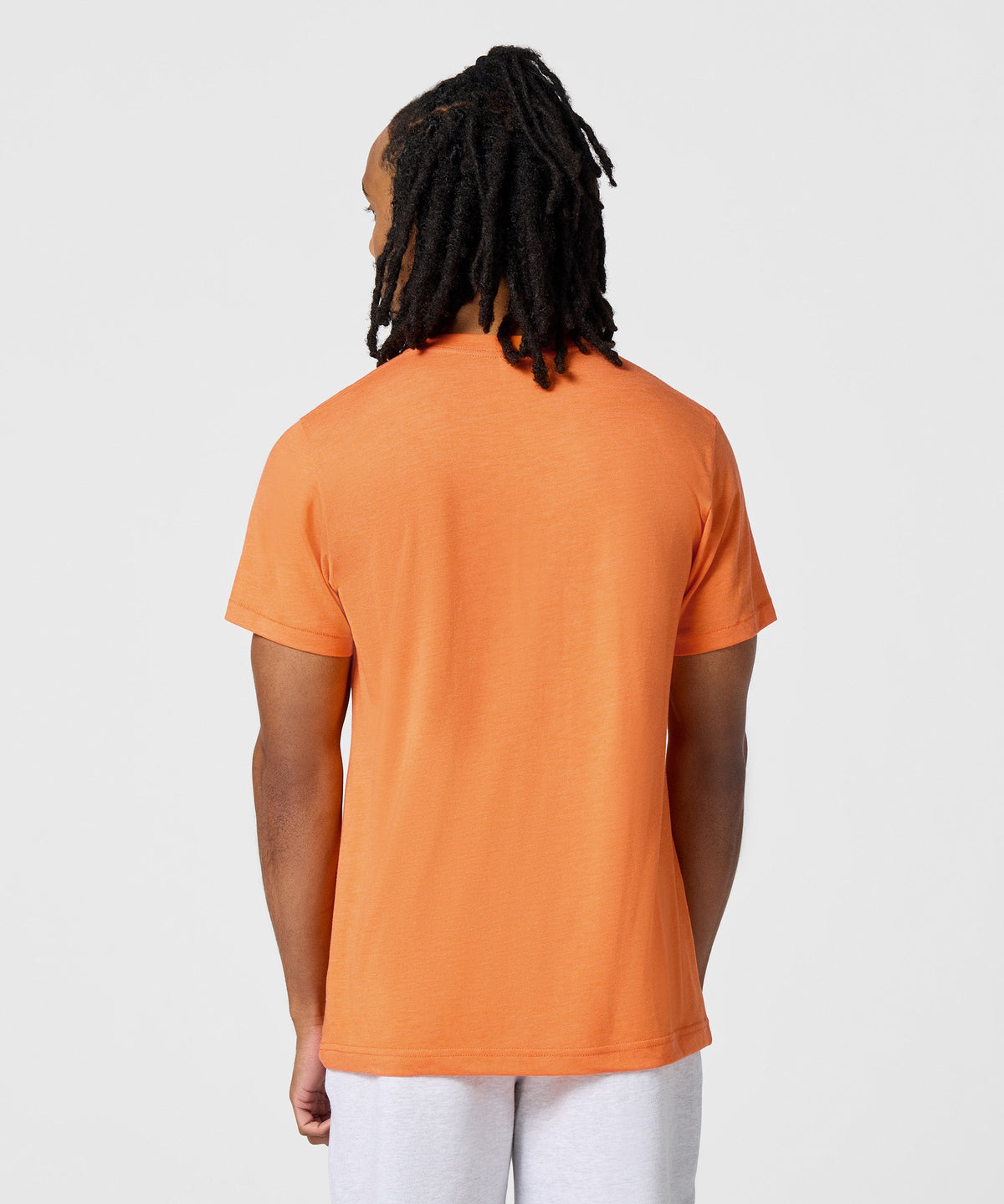 Houston Astros '13 product image 4