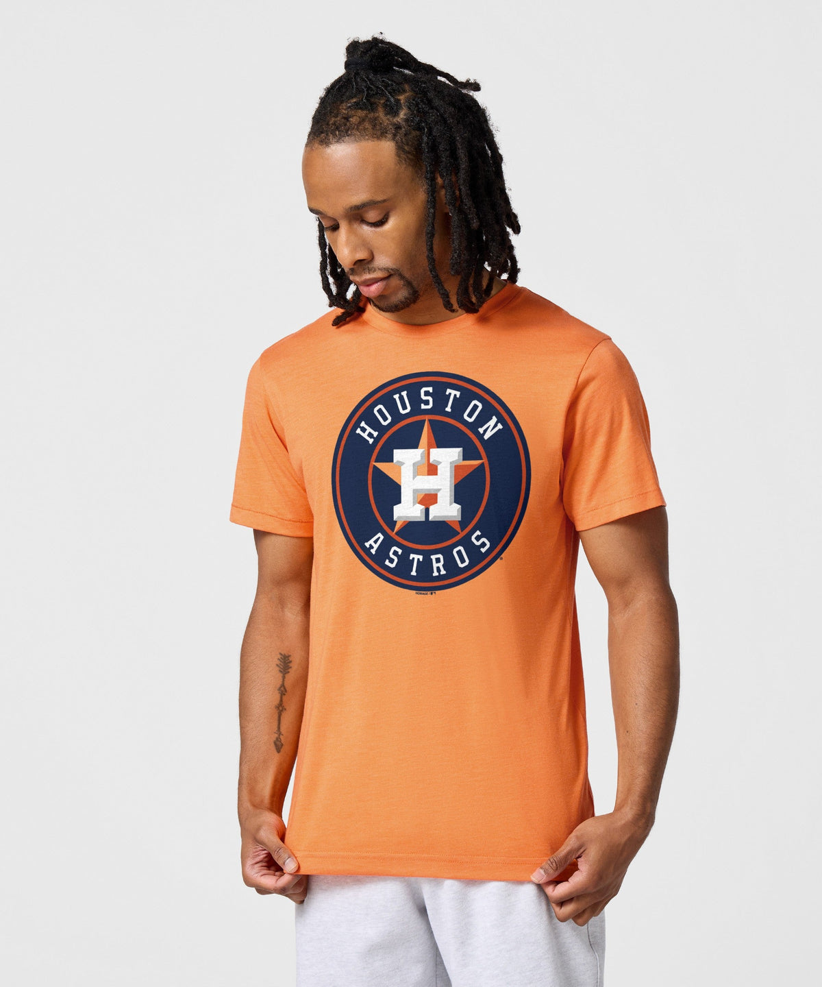 Houston Astros '13 product image 3