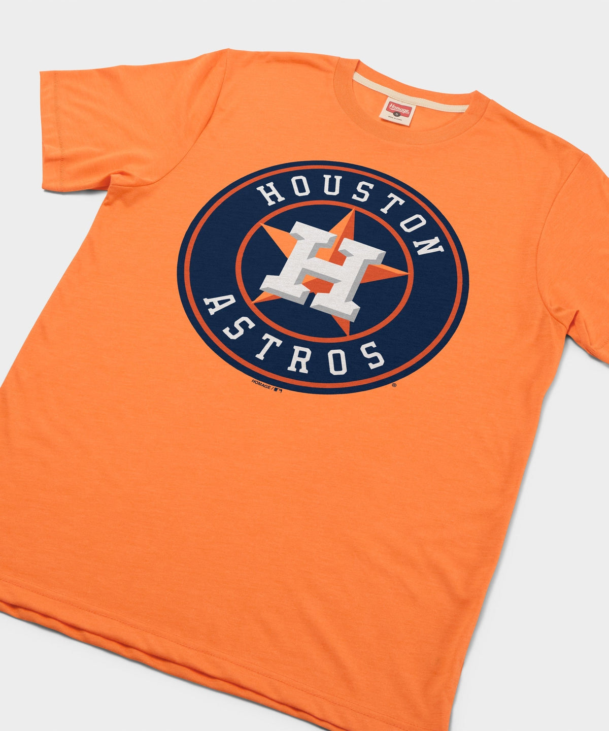 Houston Astros '13 product image 2