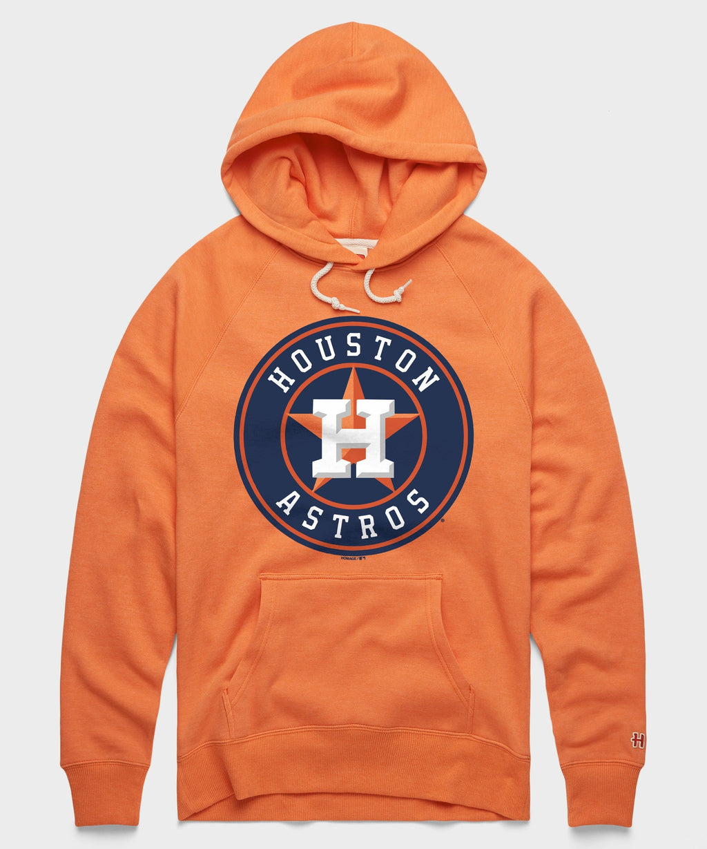 Houston Astros '13 Hoodie product image 1