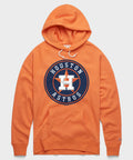 Houston Astros '13 Hoodie product image 1