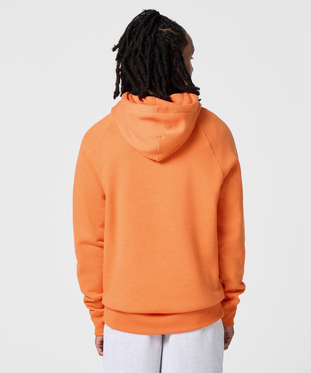 Houston Astros '13 Hoodie product image 4