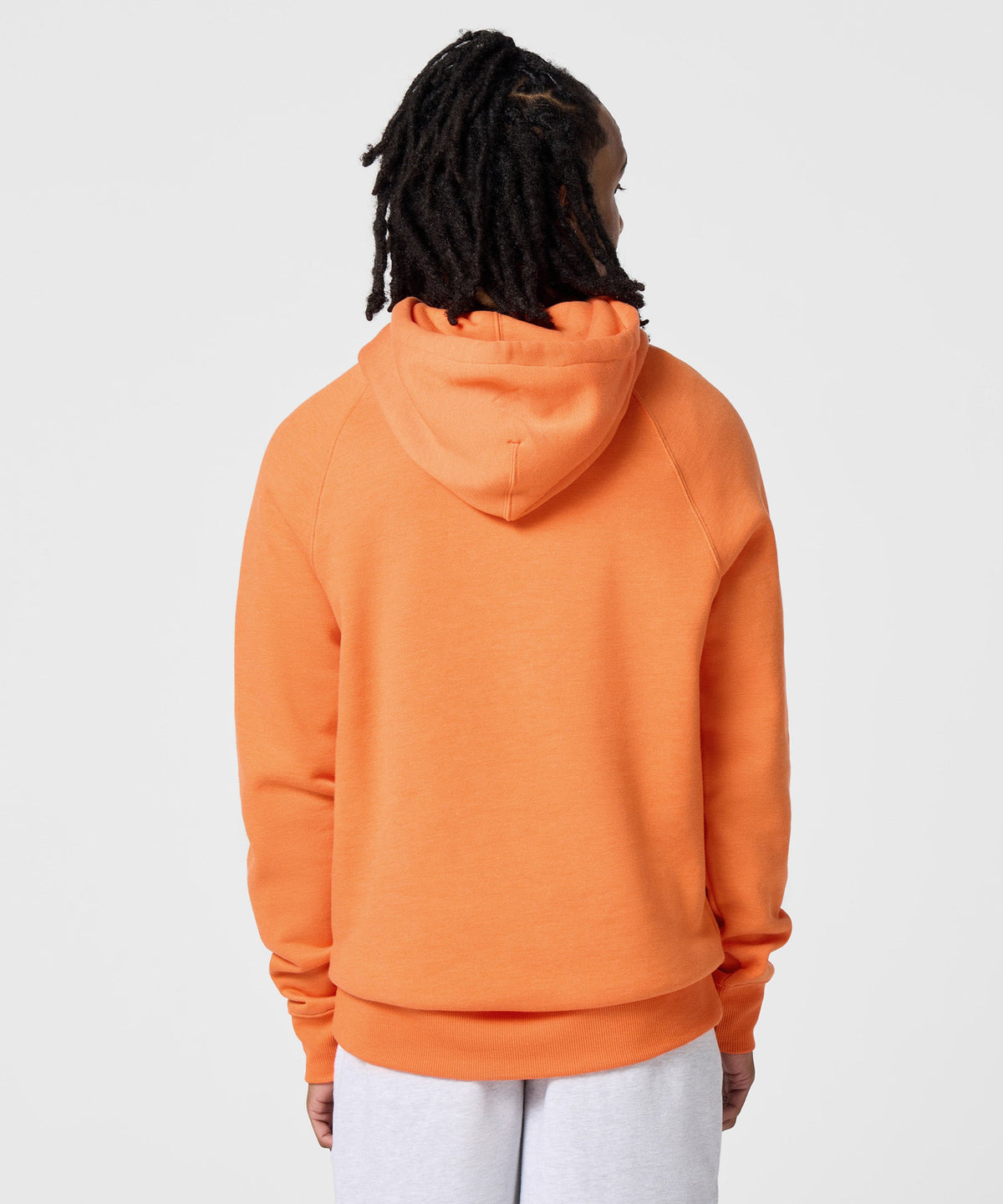 Houston Astros '13 Hoodie product image 4