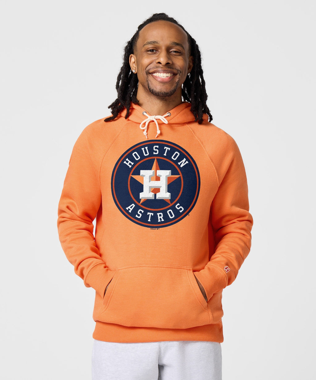 Houston Astros '13 Hoodie product image 3
