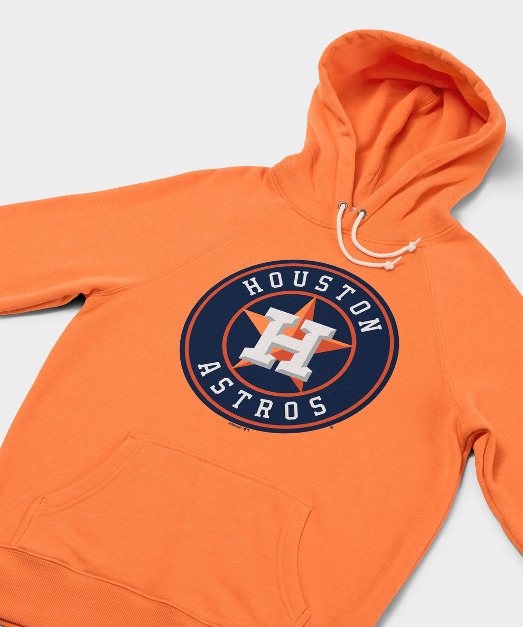 Houston Astros '13 Hoodie product image 2