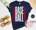 Wildcats Baseball Play Ball
