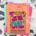 We Sell Cute Tees