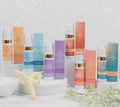 Mix.O.Logie Hair Fragrance Mist