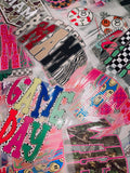 Random DTF Transfer Bundle | Ready to Press Heat Transfers | Adult Graphic Prints | Choose 5, 10, 15 or 20