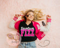 Downtown Fizz