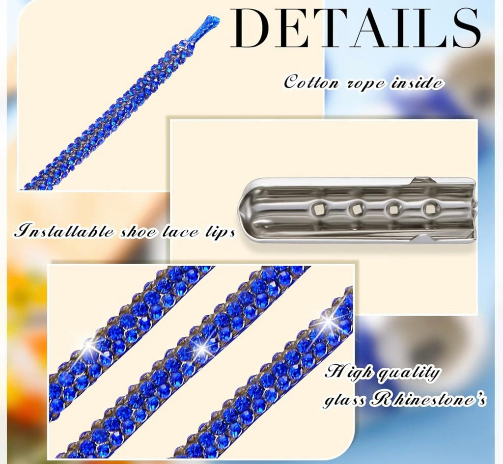 Bling Strings