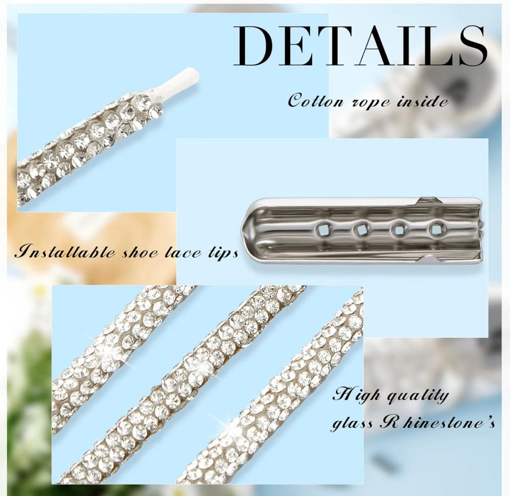 Bling Strings