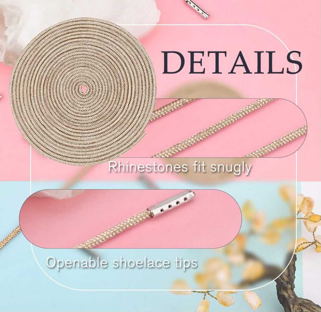 Bling Strings