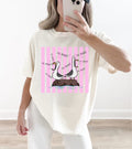 Teacher Name Call Custom TEACH09 Top product image 1