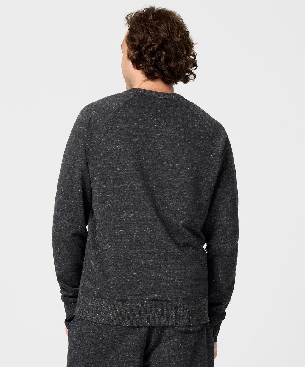 Indiana University Hoosiers Bison Crewneck product image 4