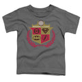 JLA - Defenders Toddler Short Sleeve product image 1