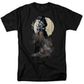 JLA - Zatanna Illusion Adult Regular Fit Short Sleeve product image 1