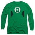 JLA - New Gl Uniform Adult Long Sleeve product image 1