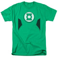 JLA - New Gl Uniform Adult Regular Fit Short Sleeve product image 1