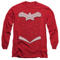JLA - New Ww Uniform Adult Long Sleeve product image 1