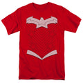 JLA - New Ww Uniform Adult Regular Fit Short Sleeve product image 1