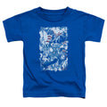 JLA - American Justice Toddler Short Sleeve product image 1