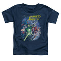 JLA - Onward Toddler Short Sleeve product image 1