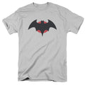 JLA - Thomas Wayne Adult Regular Fit Short Sleeve product image 1