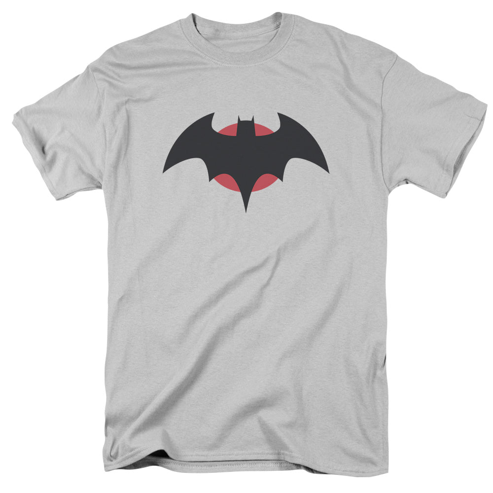 JLA - Thomas Wayne Adult Regular Fit Short Sleeve product image 1