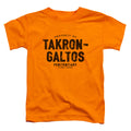 JLA - Takron Galtos Toddler Short Sleeve product image 1
