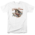 JLA - Wonder Break Adult Regular Fit Short Sleeve product image 1