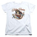 JLA - Wonder Break Women's Short Sleeve product image 1