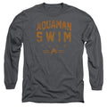 JLA - Swin Team Adult Long Sleeve product image 1
