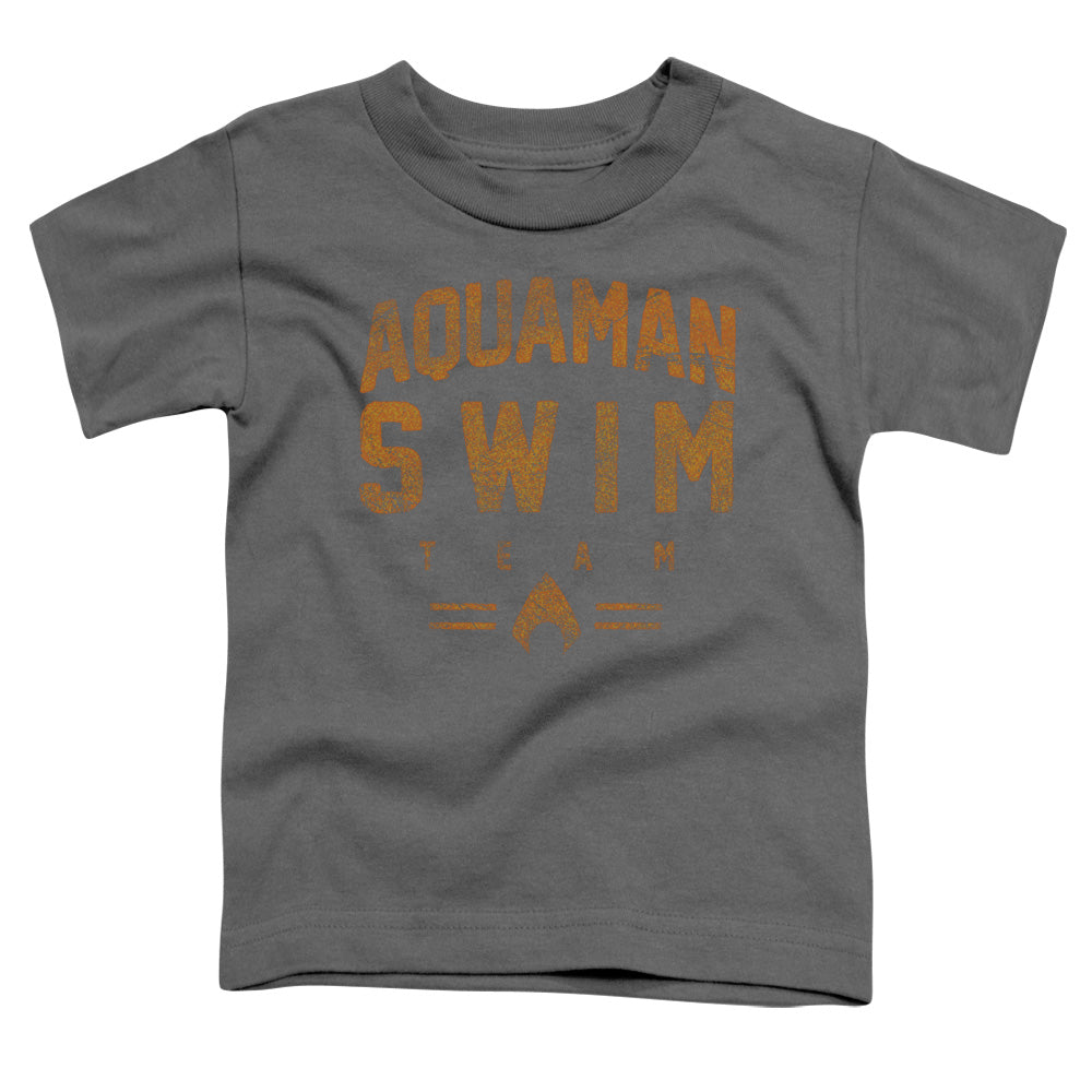JLA - Swin Team Toddler Short Sleeve product image 1