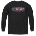 JLA - Cyborg Title L - S Youth product image 1