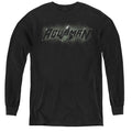 JLA - Aquaman Title L - S Youth product image 1