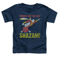 JLA - Fridays Got Me Like Toddler Short Sleeve product image 1