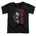 JLA - Main Man Toddler Short Sleeve product image 1